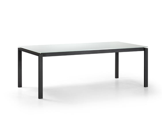 Spazio Table