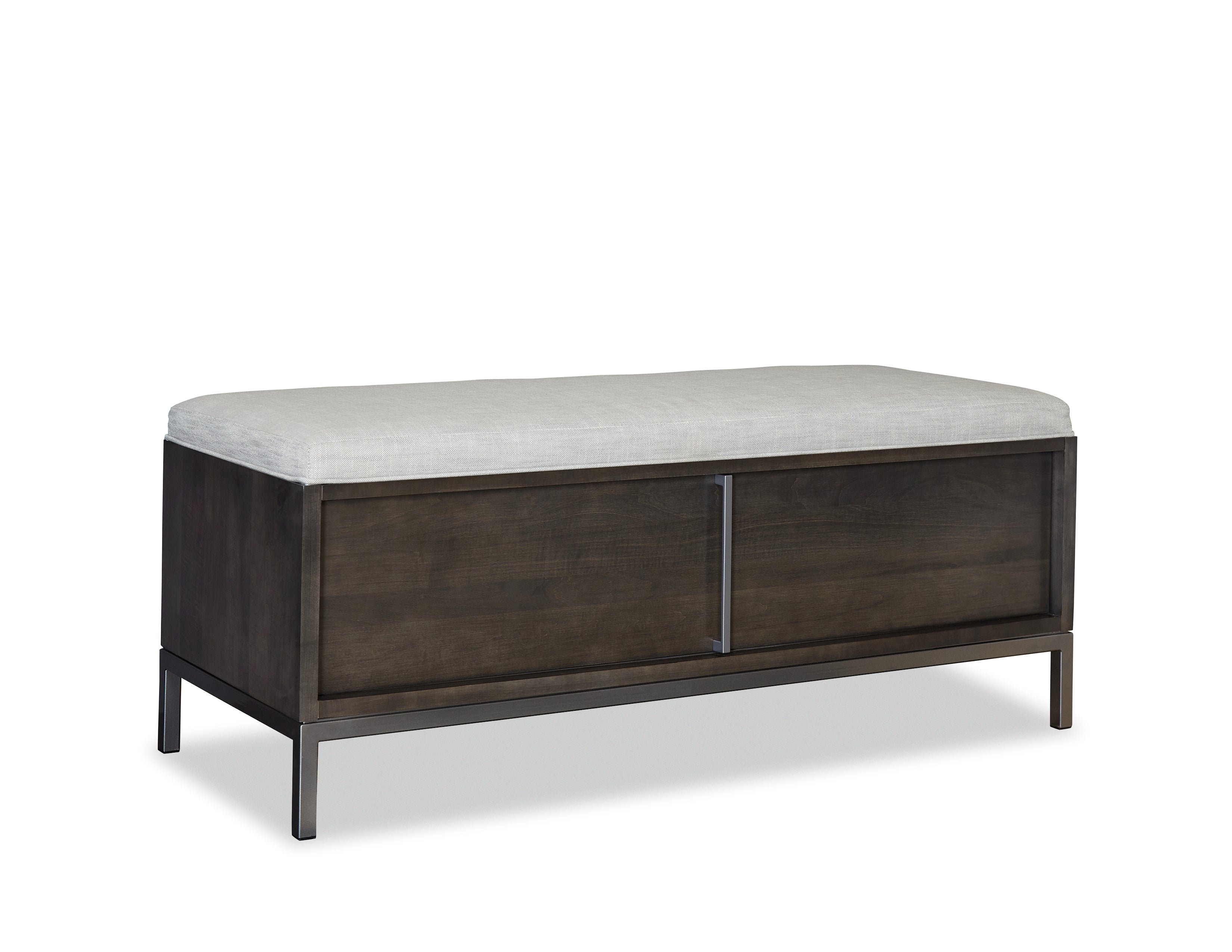 Storage Bench 50"