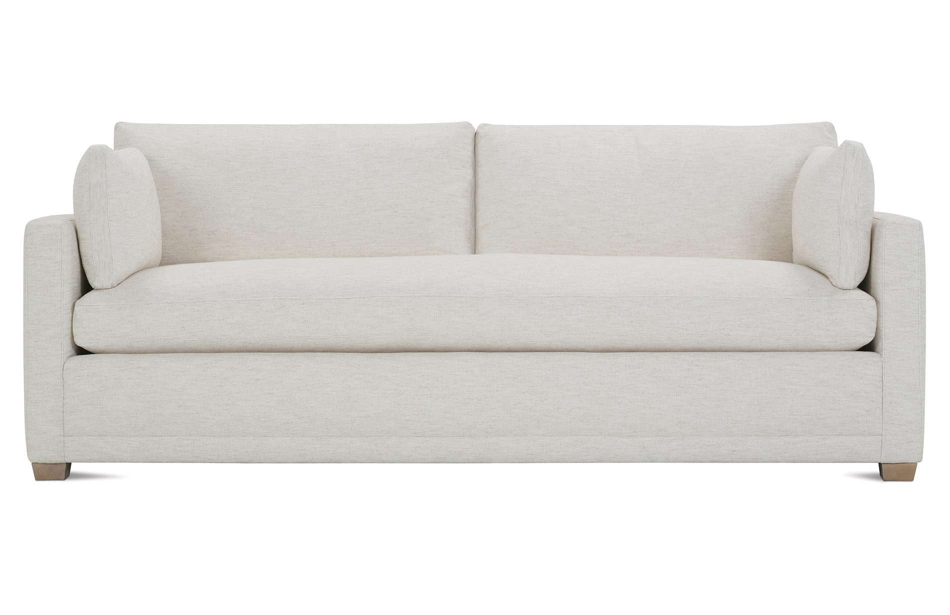 Sylvie Sofa