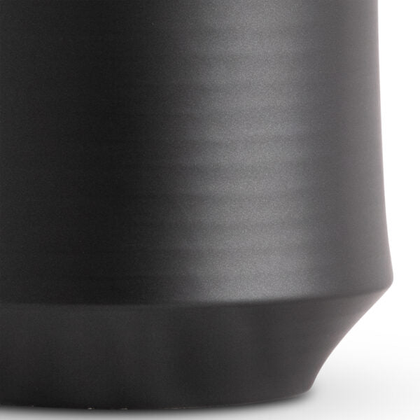 Syracuse Table Lamp