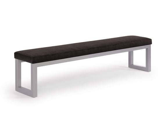 Tubo Bench