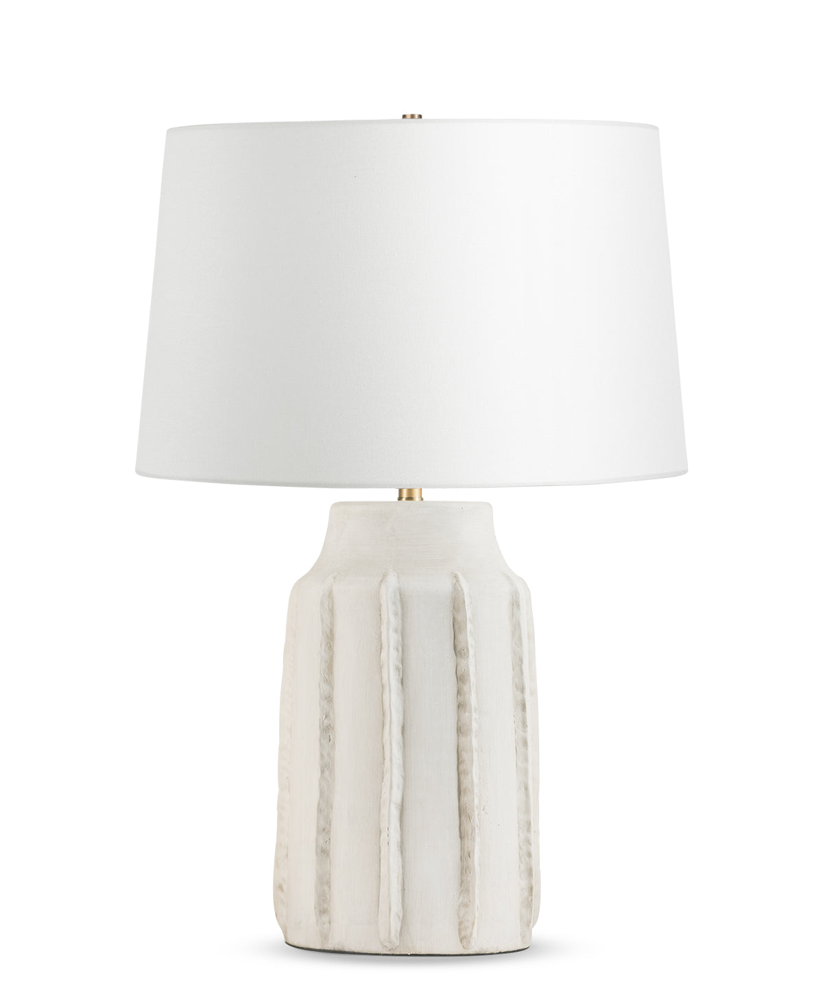 Valentina Table Lamp