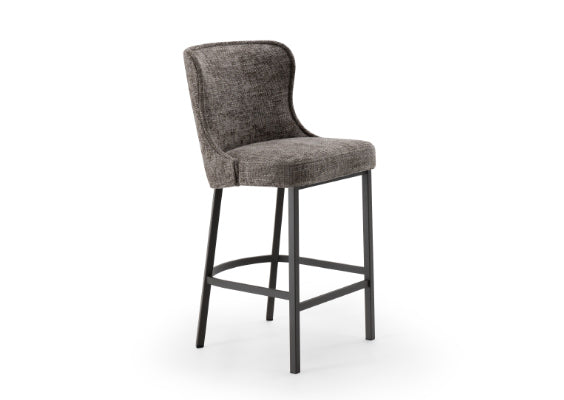 Verona Barstool